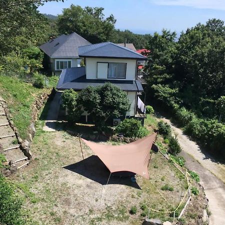 Masaya Villa - Vacation Stay 23221V Itó Kültér fotó